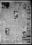 Thumbnail image of item number 3 in: 'The Caldwell News and The Burleson County Ledger (Caldwell, Tex.), Vol. 52, No. 3, Ed. 1 Thursday, April 15, 1937'.