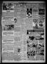 Thumbnail image of item number 3 in: 'The Caldwell News and The Burleson County Ledger (Caldwell, Tex.), Vol. 52, No. 11, Ed. 1 Thursday, June 10, 1937'.