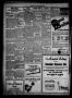 Thumbnail image of item number 2 in: 'The Caldwell News and The Burleson County Ledger (Caldwell, Tex.), Vol. 52, No. 35, Ed. 1 Thursday, December 2, 1937'.
