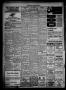 Thumbnail image of item number 4 in: 'The Caldwell News and The Burleson County Ledger (Caldwell, Tex.), Vol. 52, No. 35, Ed. 1 Thursday, December 2, 1937'.