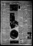 Thumbnail image of item number 3 in: 'The Caldwell News and The Burleson County Ledger (Caldwell, Tex.), Vol. 53, No. 3, Ed. 1 Thursday, April 21, 1938'.