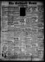Primary view of The Caldwell News and The Burleson County Ledger (Caldwell, Tex.), Vol. 53, No. 4, Ed. 1 Thursday, April 28, 1938
