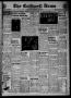Primary view of The Caldwell News and The Burleson County Ledger (Caldwell, Tex.), Vol. 54, No. 52, Ed. 1 Thursday, April 11, 1940