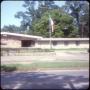 Primary view of [Nursing Home in Marshall]
