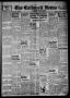 Thumbnail image of item number 1 in: 'The Caldwell News and The Burleson County Ledger (Caldwell, Tex.), Vol. 56, No. 38, Ed. 1 Friday, April 3, 1942'.