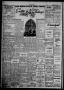 Thumbnail image of item number 2 in: 'The Caldwell News and The Burleson County Ledger (Caldwell, Tex.), Vol. 56, No. 38, Ed. 1 Friday, April 3, 1942'.