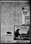 Thumbnail image of item number 3 in: 'The Caldwell News and The Burleson County Ledger (Caldwell, Tex.), Vol. 56, No. 38, Ed. 1 Friday, April 3, 1942'.