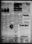 Thumbnail image of item number 4 in: 'The Caldwell News and The Burleson County Ledger (Caldwell, Tex.), Vol. 56, No. 38, Ed. 1 Friday, April 3, 1942'.