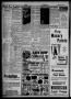 Thumbnail image of item number 4 in: 'The Caldwell News and The Burleson County Ledger (Caldwell, Tex.), Vol. 56, No. 41, Ed. 1 Friday, April 24, 1942'.