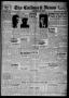 Primary view of The Caldwell News and The Burleson County Ledger (Caldwell, Tex.), Vol. 56, No. 47, Ed. 1 Friday, June 12, 1942