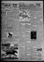 Thumbnail image of item number 2 in: 'The Caldwell News and The Burleson County Ledger (Caldwell, Tex.), Vol. 57, No. 10, Ed. 1 Friday, September 4, 1942'.
