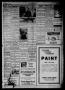 Thumbnail image of item number 1 in: 'The Caldwell News and The Burleson County Ledger (Caldwell, Tex.), Vol. 57, No. 23, Ed. 1 Friday, January 8, 1943'.