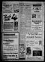 Thumbnail image of item number 2 in: 'The Caldwell News and The Burleson County Ledger (Caldwell, Tex.), Vol. 57, No. 26, Ed. 1 Friday, January 29, 1943'.