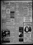 Thumbnail image of item number 4 in: 'The Caldwell News and The Burleson County Ledger (Caldwell, Tex.), Vol. 57, No. 26, Ed. 1 Friday, January 29, 1943'.