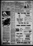 Thumbnail image of item number 4 in: 'The Caldwell News and The Burleson County Ledger (Caldwell, Tex.), Vol. 57, No. 31, Ed. 1 Friday, March 5, 1943'.