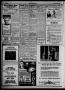 Thumbnail image of item number 2 in: 'The Caldwell News and The Burleson County Ledger (Caldwell, Tex.), Vol. 57, No. 33, Ed. 1 Friday, March 19, 1943'.