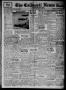 Thumbnail image of item number 1 in: 'The Caldwell News and The Burleson County Ledger (Caldwell, Tex.), Vol. 57, No. 44, Ed. 1 Friday, June 4, 1943'.