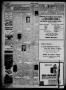 Thumbnail image of item number 2 in: 'The Caldwell News and The Burleson County Ledger (Caldwell, Tex.), Vol. 57, No. 7, Ed. 1 Friday, September 17, 1943'.