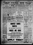 Thumbnail image of item number 4 in: 'The Caldwell News and The Burleson County Ledger (Caldwell, Tex.), Vol. 57, No. 7, Ed. 1 Friday, September 17, 1943'.