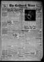 Primary view of The Caldwell News and The Burleson County Ledger (Caldwell, Tex.), Vol. 57, No. 26, Ed. 1 Friday, February 4, 1944