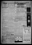 Thumbnail image of item number 2 in: 'The Caldwell News and The Burleson County Ledger (Caldwell, Tex.), Vol. 57, No. 29, Ed. 1 Friday, February 25, 1944'.