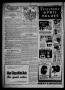 Thumbnail image of item number 2 in: 'The Caldwell News and The Burleson County Ledger (Caldwell, Tex.), Vol. 57, No. 36, Ed. 1 Friday, April 14, 1944'.