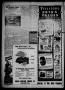 Thumbnail image of item number 2 in: 'The Caldwell News and The Burleson County Ledger (Caldwell, Tex.), Vol. 57, No. 39, Ed. 1 Friday, May 5, 1944'.
