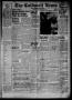 Primary view of The Caldwell News and The Burleson County Ledger (Caldwell, Tex.), Vol. 57, No. 47, Ed. 1 Friday, June 30, 1944