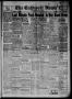Primary view of The Caldwell News and The Burleson County Ledger (Caldwell, Tex.), Vol. 57, No. 48, Ed. 1 Friday, July 7, 1944