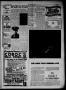 Thumbnail image of item number 3 in: 'The Caldwell News and The Burleson County Ledger (Caldwell, Tex.), Vol. 58, No. 4, Ed. 1 Friday, September 1, 1944'.