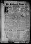 Primary view of The Caldwell News and The Burleson County Ledger (Caldwell, Tex.), Vol. 58, No. 17, Ed. 1 Friday, December 1, 1944