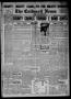 Primary view of The Caldwell News and The Burleson County Ledger (Caldwell, Tex.), Vol. 58, No. 51, Ed. 1 Friday, June 29, 1945