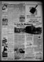 Thumbnail image of item number 3 in: 'The Caldwell News and The Burleson County Ledger (Caldwell, Tex.), Vol. 59, No. 14, Ed. 1 Friday, October 12, 1945'.