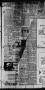 Thumbnail image of item number 3 in: 'The Caldwell News and The Burleson County Ledger (Caldwell, Tex.), Vol. 59, No. 25, Ed. 1 Friday, January 4, 1946'.