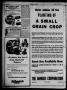 Thumbnail image of item number 2 in: 'The Caldwell News and The Burleson County Ledger (Caldwell, Tex.), Vol. 59, No. 51, Ed. 1 Friday, July 5, 1946'.