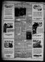 Thumbnail image of item number 2 in: 'The Caldwell News and The Burleson County Ledger (Caldwell, Tex.), Vol. 60, No. 3, Ed. 1 Friday, August 2, 1946'.