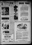 Thumbnail image of item number 3 in: 'The Caldwell News and The Burleson County Ledger (Caldwell, Tex.), Vol. 60, No. 3, Ed. 1 Friday, August 2, 1946'.