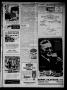 Thumbnail image of item number 3 in: 'The Caldwell News and The Burleson County Ledger (Caldwell, Tex.), Vol. 60, No. 12, Ed. 1 Friday, October 4, 1946'.