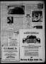Thumbnail image of item number 3 in: 'The Caldwell News and The Burleson County Ledger (Caldwell, Tex.), Vol. 60, No. 30, Ed. 1 Friday, February 14, 1947'.
