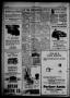 Thumbnail image of item number 2 in: 'The Caldwell News and The Burleson County Ledger (Caldwell, Tex.), Vol. 60, No. 42, Ed. 1 Friday, May 9, 1947'.