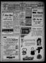 Thumbnail image of item number 3 in: 'The Caldwell News and The Burleson County Ledger (Caldwell, Tex.), Vol. 60, No. 42, Ed. 1 Friday, May 9, 1947'.