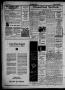 Thumbnail image of item number 4 in: 'The Caldwell News and The Burleson County Ledger (Caldwell, Tex.), Vol. 61, No. 27, Ed. 1 Friday, January 30, 1948'.