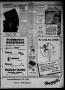Thumbnail image of item number 3 in: 'The Caldwell News and The Burleson County Ledger (Caldwell, Tex.), Vol. 61, No. 30, Ed. 1 Friday, February 20, 1948'.