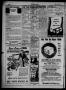 Thumbnail image of item number 2 in: 'The Caldwell News and The Burleson County Ledger (Caldwell, Tex.), Vol. 61, No. 47, Ed. 1 Friday, June 18, 1948'.