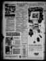 Thumbnail image of item number 2 in: 'The Caldwell News and The Burleson County Ledger (Caldwell, Tex.), Vol. 62, No. 21, Ed. 1 Friday, December 17, 1948'.