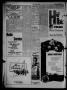Thumbnail image of item number 2 in: 'The Caldwell News and The Burleson County Ledger (Caldwell, Tex.), Vol. 62, No. 22, Ed. 1 Friday, December 24, 1948'.