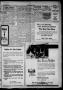 Thumbnail image of item number 3 in: 'The Caldwell News and The Burleson County Ledger (Caldwell, Tex.), Vol. 62, No. 34, Ed. 1 Friday, March 25, 1949'.