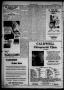 Thumbnail image of item number 2 in: 'The Caldwell News and The Burleson County Ledger (Caldwell, Tex.), Vol. 62, No. 47, Ed. 1 Friday, June 24, 1949'.