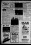 Thumbnail image of item number 2 in: 'The Caldwell News and The Burleson County Ledger (Caldwell, Tex.), Vol. 63, No. 8, Ed. 1 Friday, September 23, 1949'.