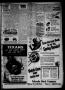 Thumbnail image of item number 3 in: 'The Caldwell News and The Burleson County Ledger (Caldwell, Tex.), Vol. 63, No. 36, Ed. 1 Friday, April 7, 1950'.